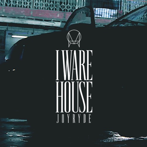 I WARE HOUSE